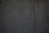 Jet Black Venetian Plaster 8kg