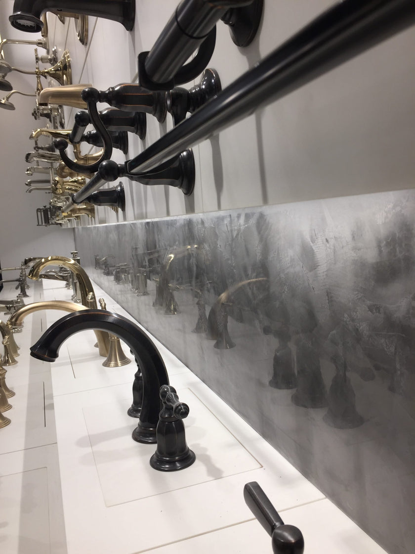 Classic + Venetian Plaster 24kg