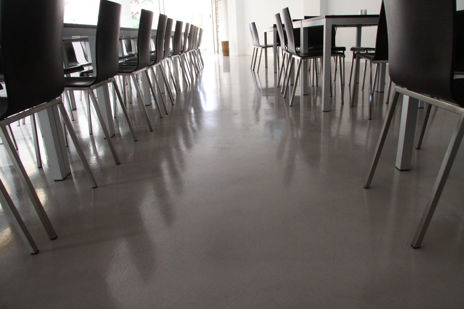 microcement_canada