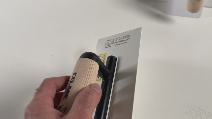 330 PVC Flex 240 2 styles available