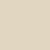 Travertino lime plaster 20Kg