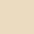 Travertino lime plaster 20Kg