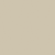 Travertino lime plaster 20Kg