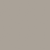Travertino lime plaster 20Kg