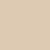 Travertino lime plaster 20Kg