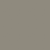 Travertino lime plaster 20Kg