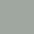 Travertino lime plaster 20Kg