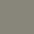Travertino lime plaster 20Kg