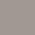 Classic + Venetian Plaster 24kg