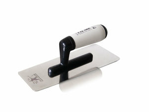 Katana Trowel 240mm (9.5”)