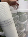 160 g/m² fiberglass reinforcement mesh roll