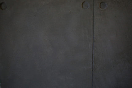 Jet Black Venetian Plaster 8kg