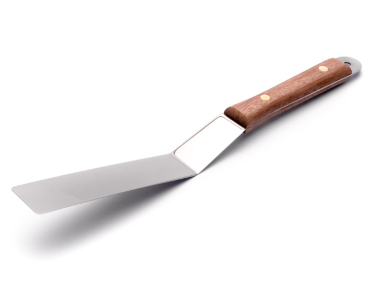 7200   Bucket cleaner, Hand mixer, Stainless steel, Mirror-polished spatula