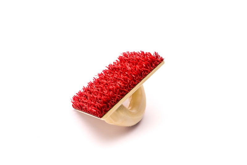 319T Ultra light texturing tool