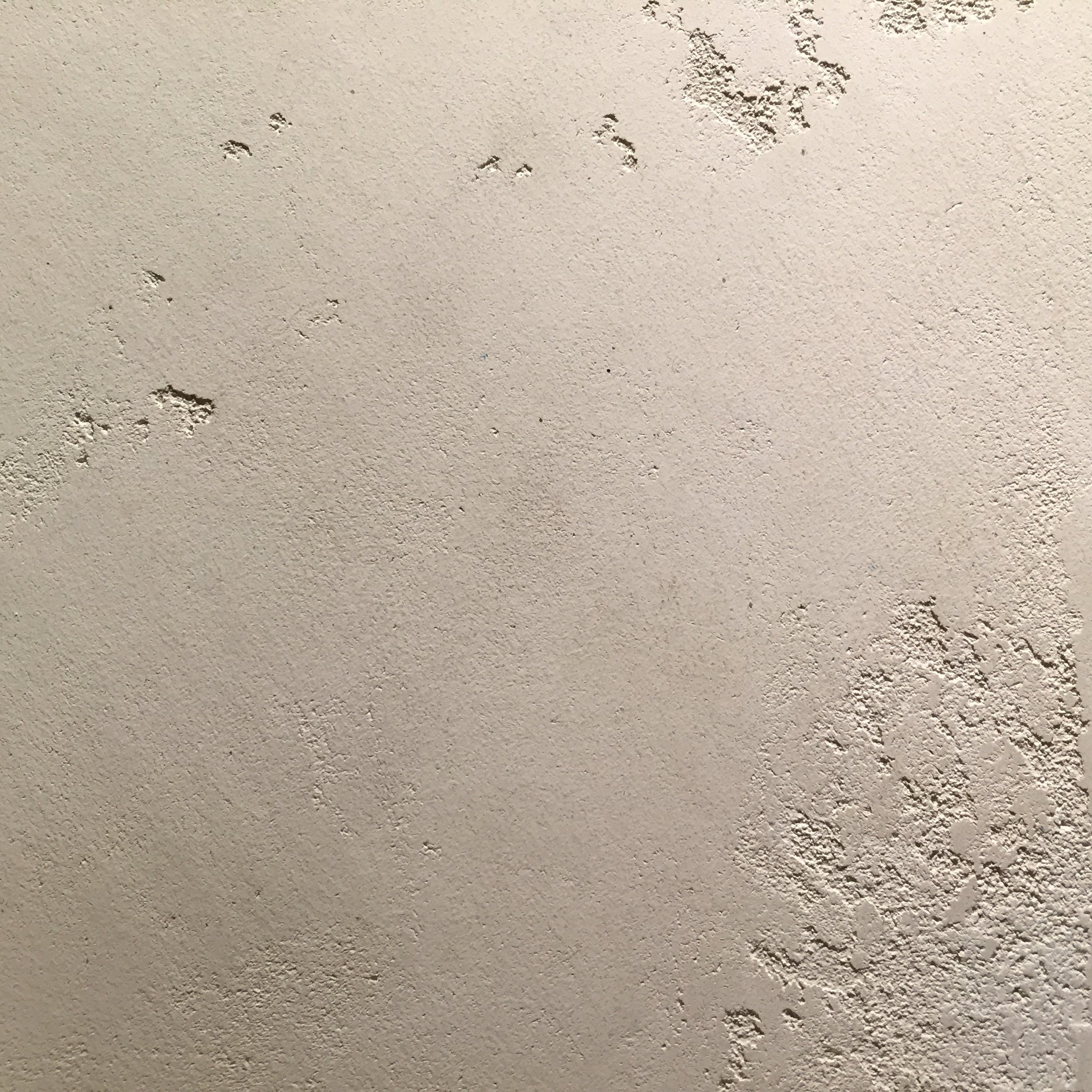 Intonachino Fine 8kg | concrete effects or base coats