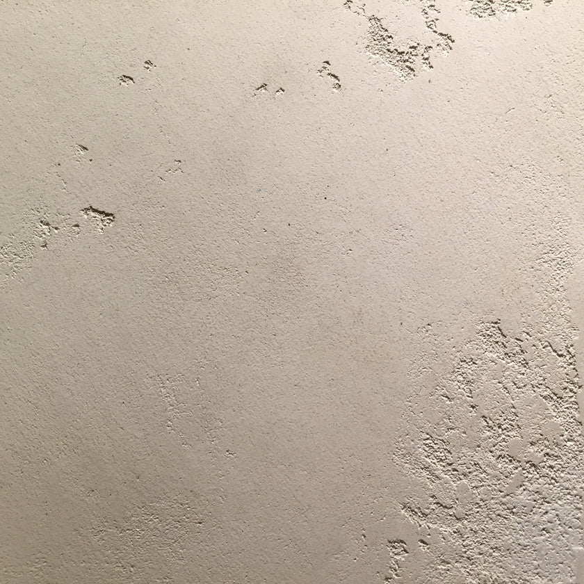 Intonachino Fine 8kg | concrete effects or base coats