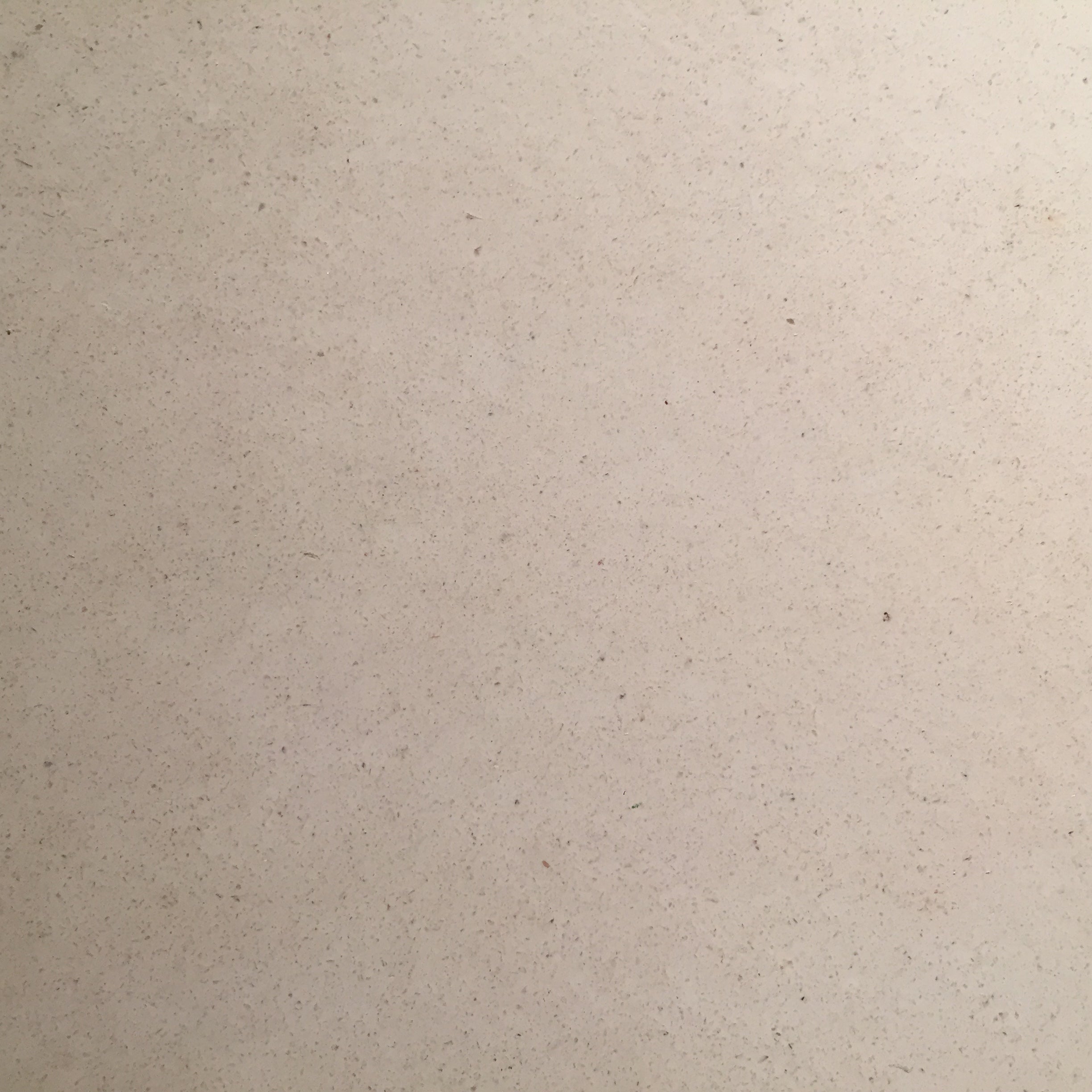 Tadelakt 20KG powder lime