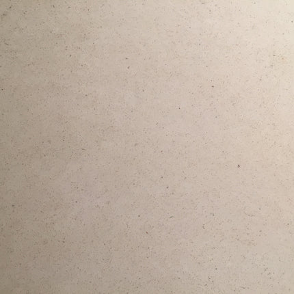 Tadelakt 20KG powder lime