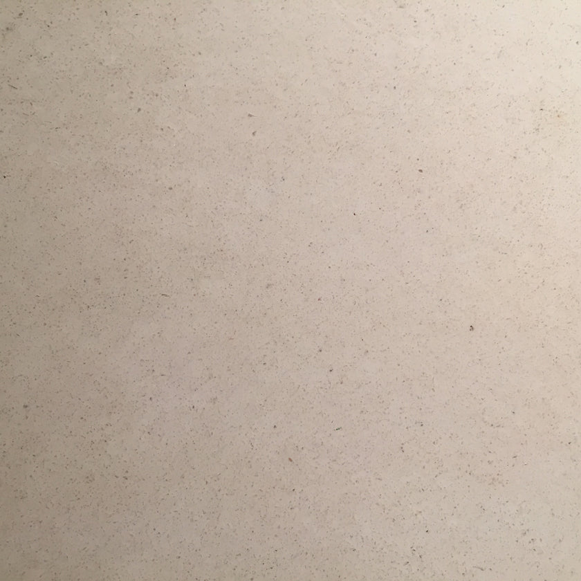 Tadelakt 20KG powder lime