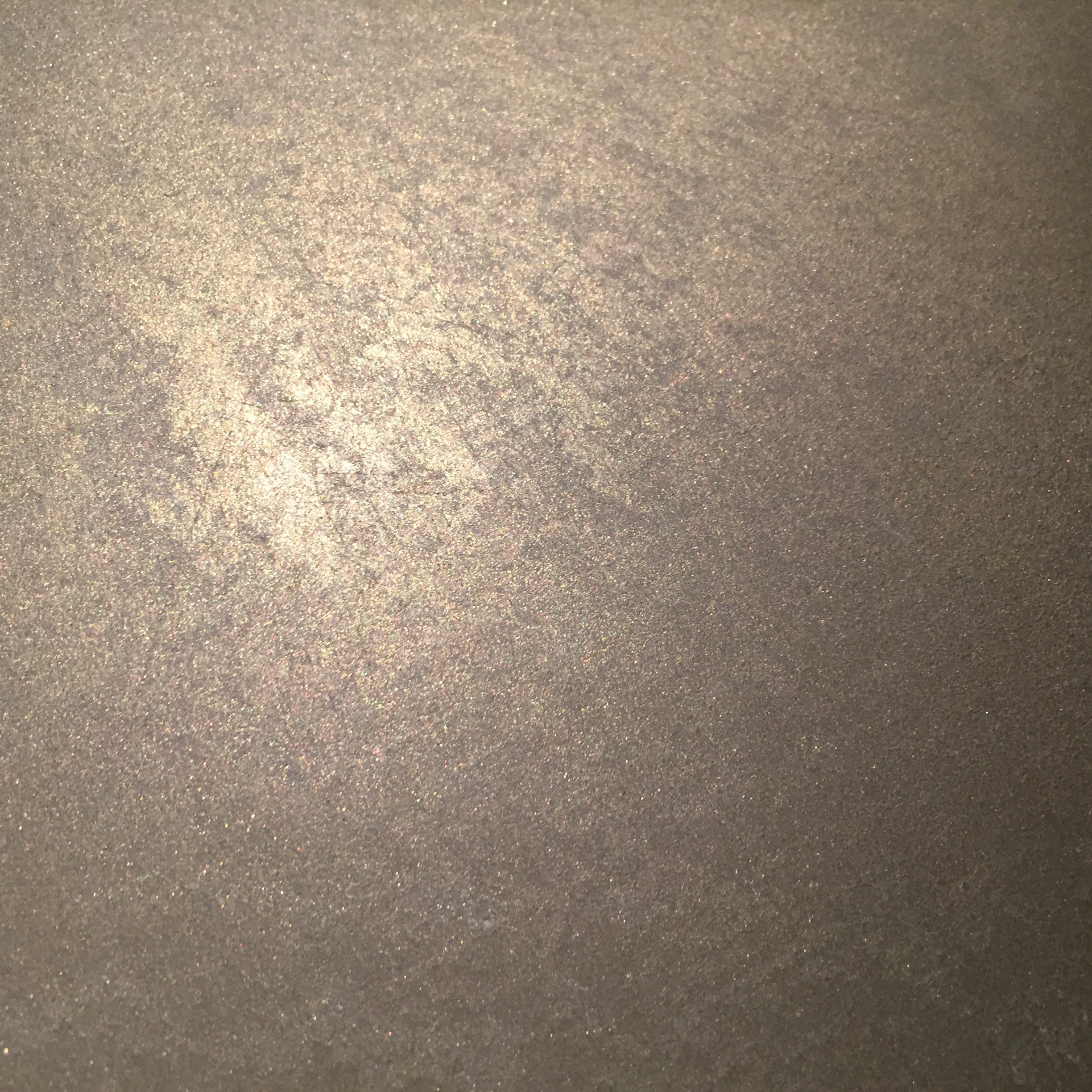 Carrara Marmorino 24kg