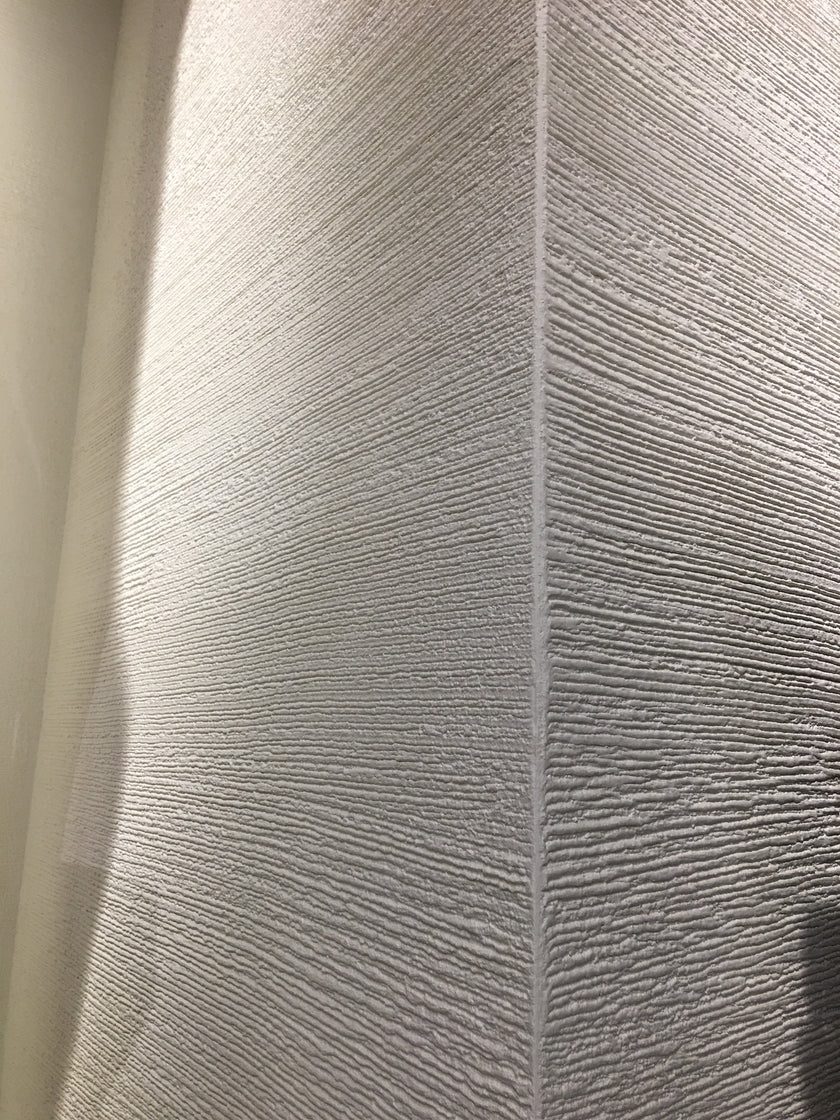 310PLUH notched trowel