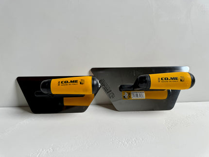 310LREN Energy Handle Rhombus 2 sizes