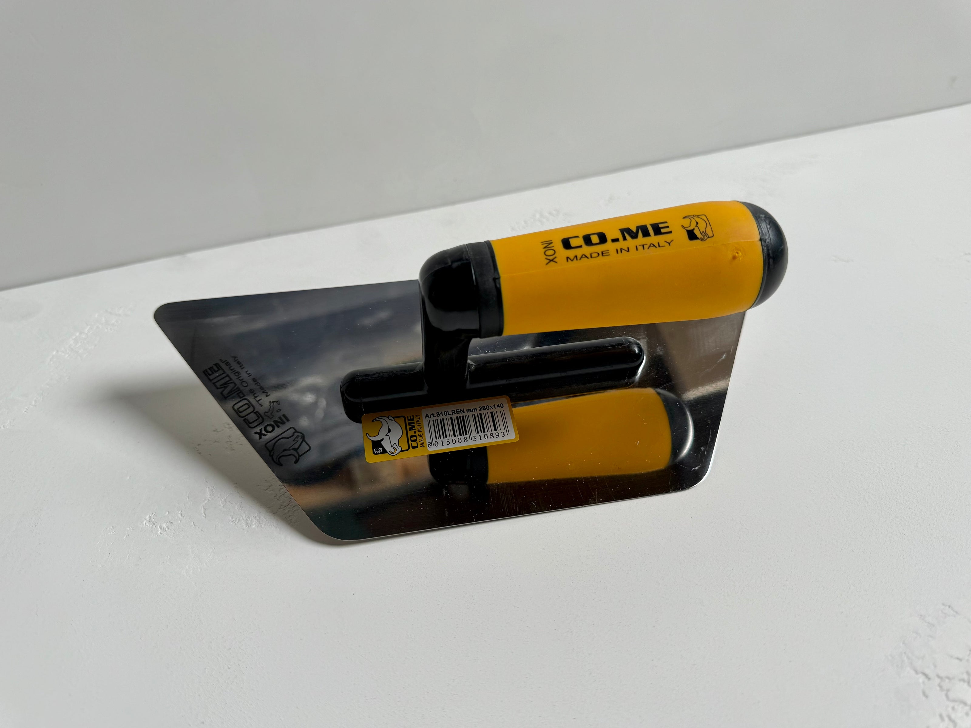 310LREN Energy Handle Rhombus 2 sizes