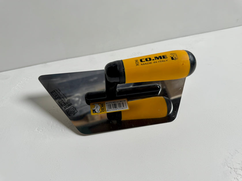 310LREN Energy Handle Rhombus 2 sizes