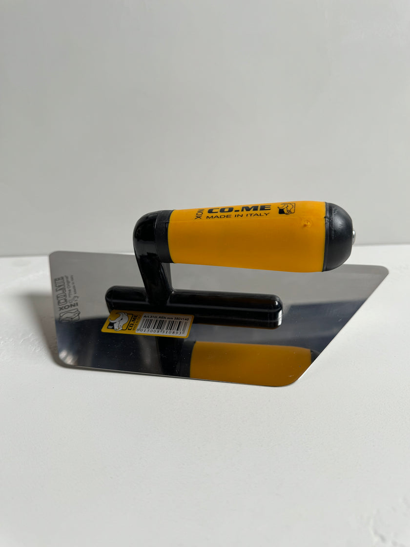 310LREN Energy Handle Rhombus 2 sizes