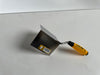 324EX Stainless steel outside corner trowel. 2 sizes available