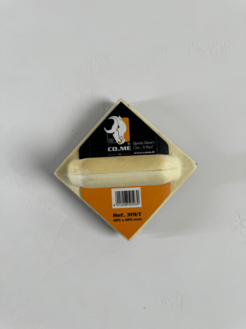 319T Ultra light texturing tool