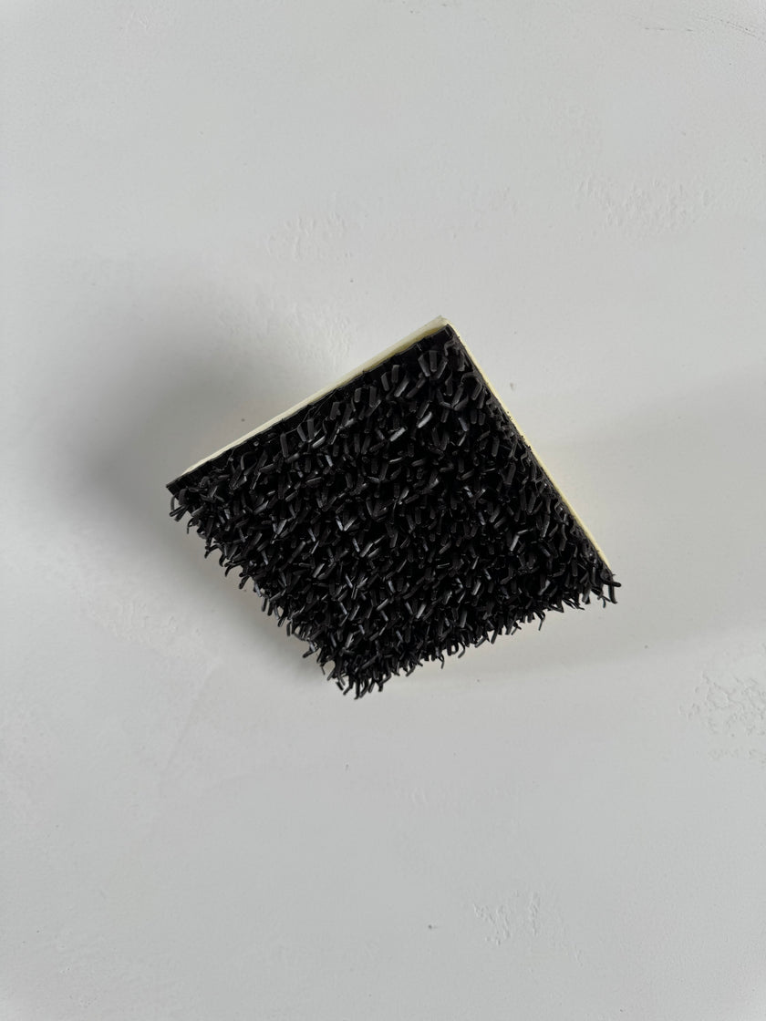 319T Ultra light texturing tool