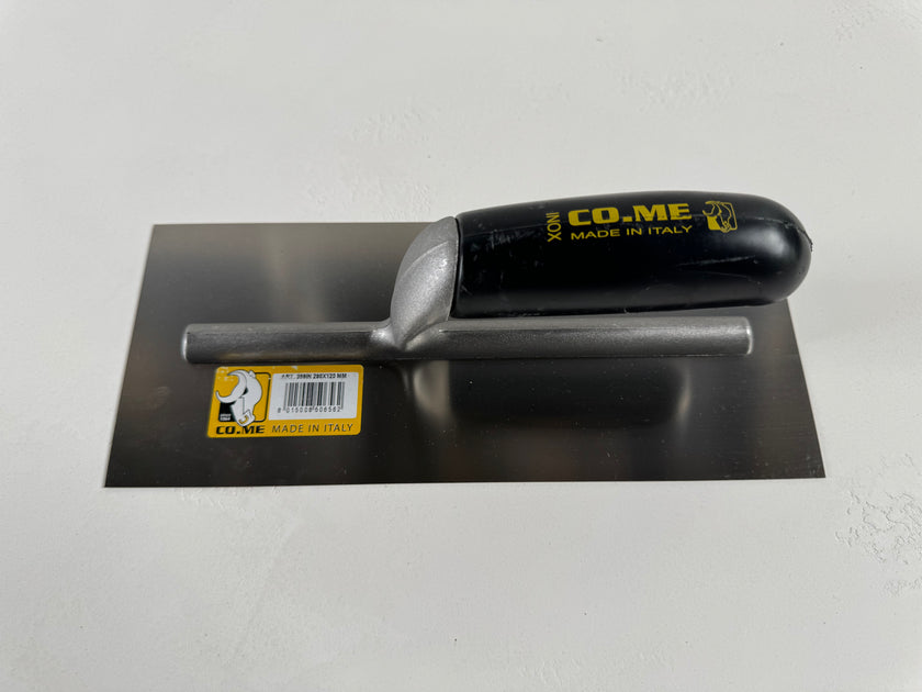 399IN 280 drywall trowel