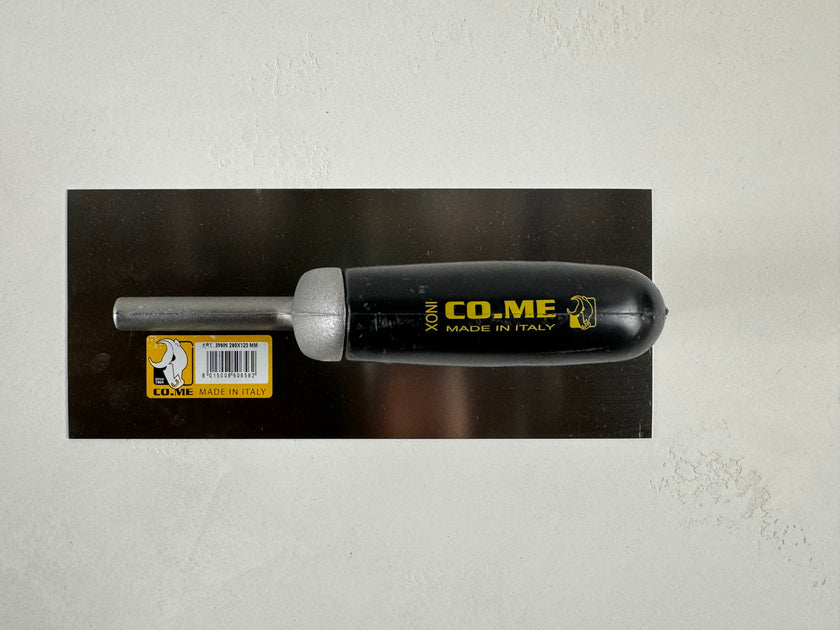 399IN 280 drywall trowel