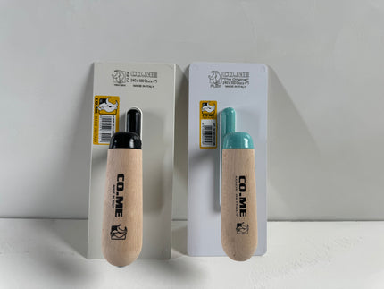 330 PVC Flex 240 2 styles available