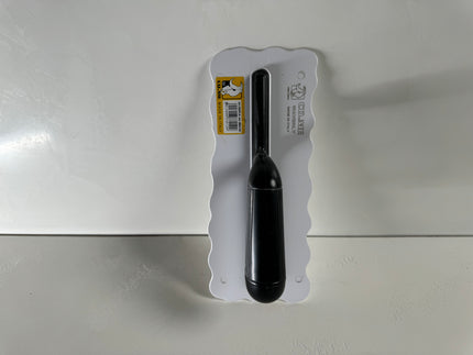 330PLN  Waverly Bamboo effect PVC/ABS ultra light trowel