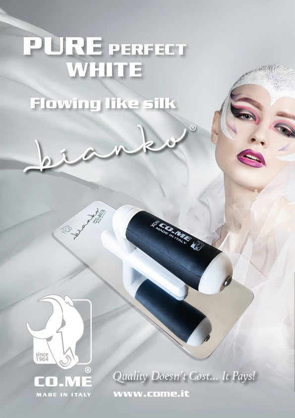 Bianko 11