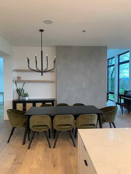 Intonachino Fine 20kg