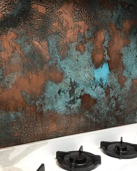 Liquid Metal Fx (LMFX)