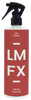 Red Patina for LMFX | Liquid Metal Fx |