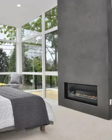 Classic Venetian Plasters Cadoro