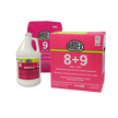 ARDEX 8+9 kit
