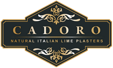 Training – Cadoro Plasters