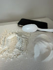 Cadoro Marble Powder Additive Extra Fine and Medium grades