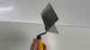 324EX Stainless steel outside corner trowel. 2 sizes available