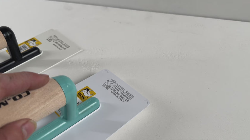 330 PVC Flex 240 2 styles available